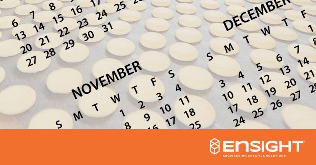  Looking Back on ’23 & Forward to ‘24