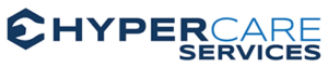 HyperCare Services