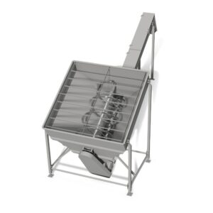 Conveyor_Storage_Loader