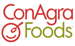 ConAgra Foods Logo