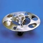 General Purpose Impeller