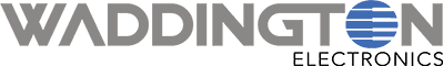 Waddington Electronics