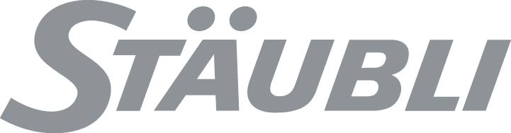 staubli logo