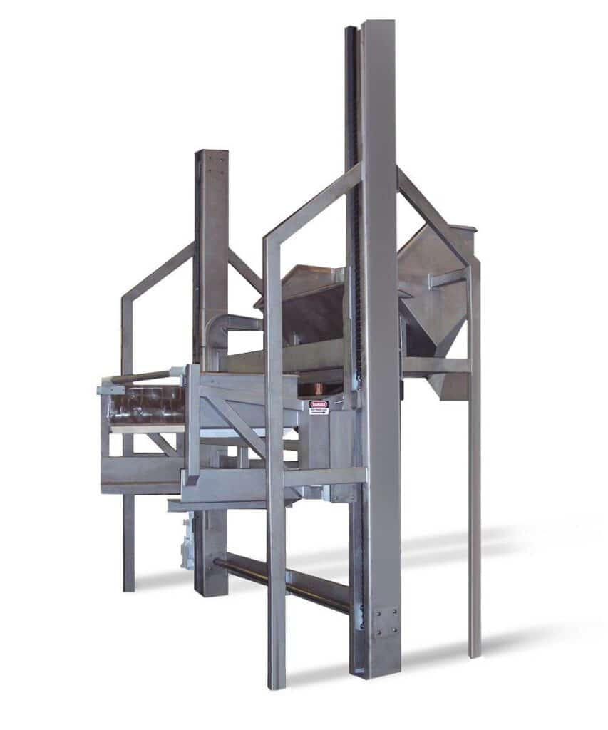 Dumper_Twin-tilt-dumper