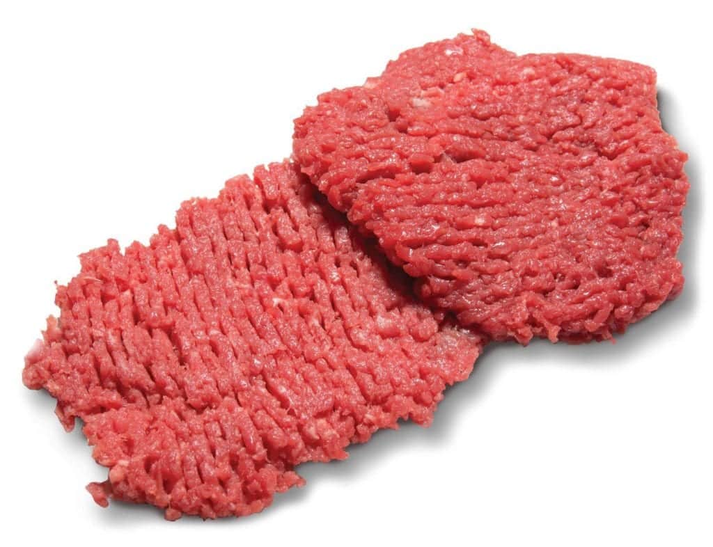 Meat_Patties