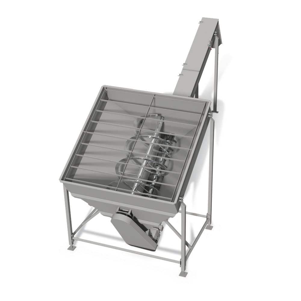 Conveyor_Storage_Loader