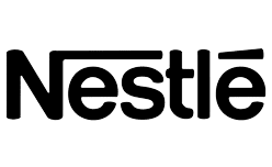 Nestle logo