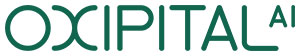 Oxipital AI
