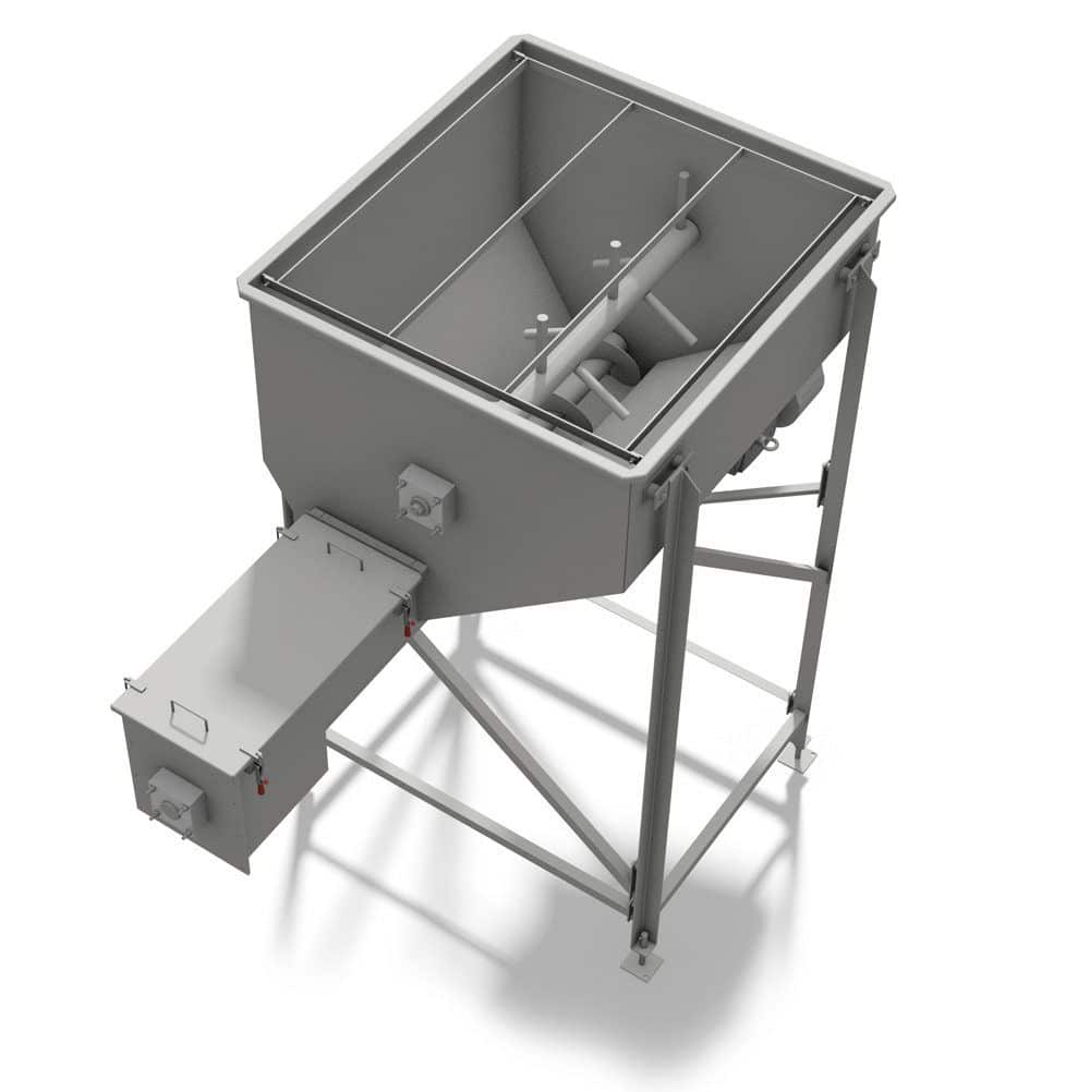 Conveyor_Storage_Loader