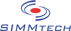 Simmtech - A Division of Ensight