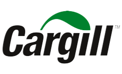 Cargill logo