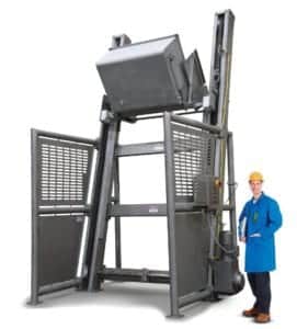 Dumper_Twin-tilt-dumper