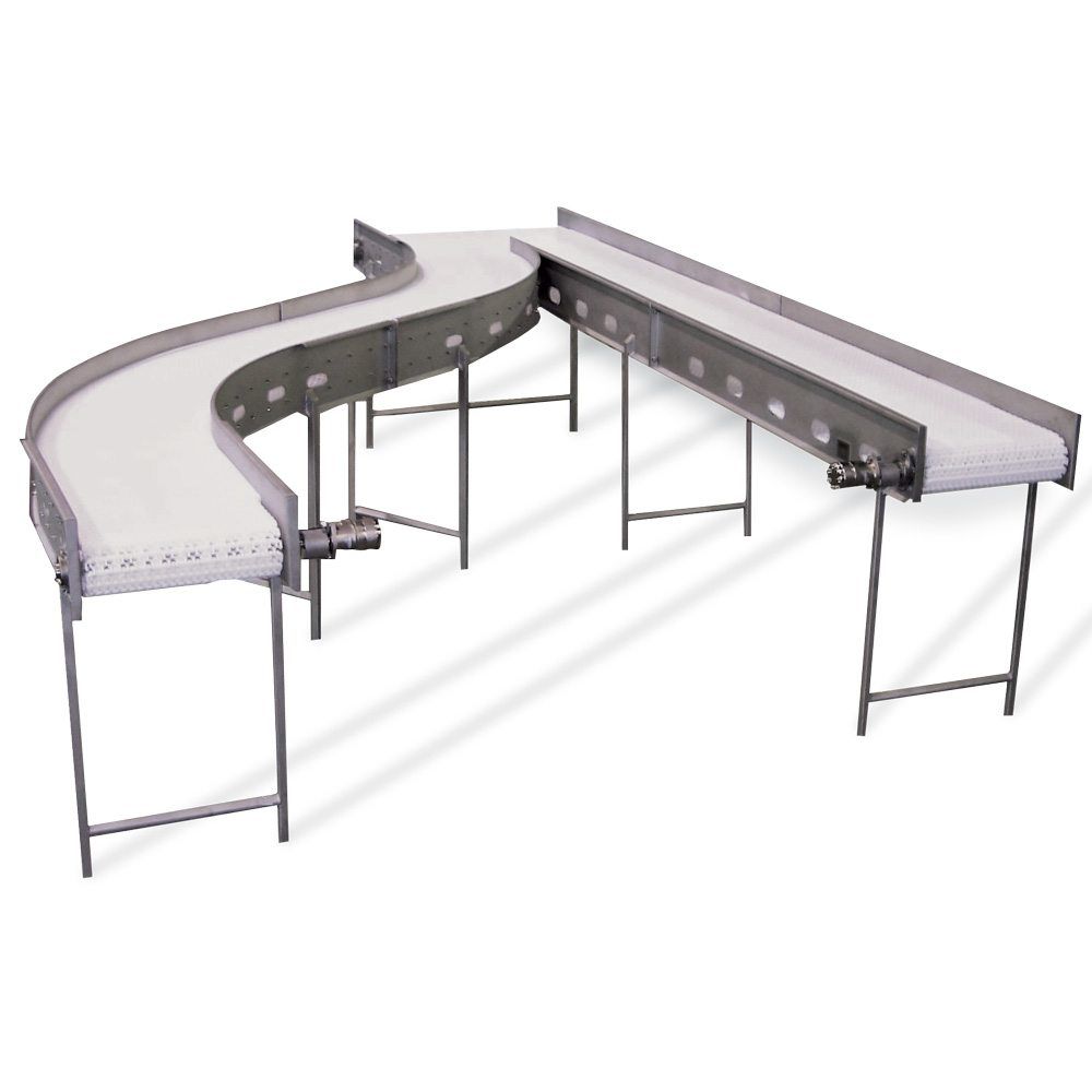 Lead_Conveyor