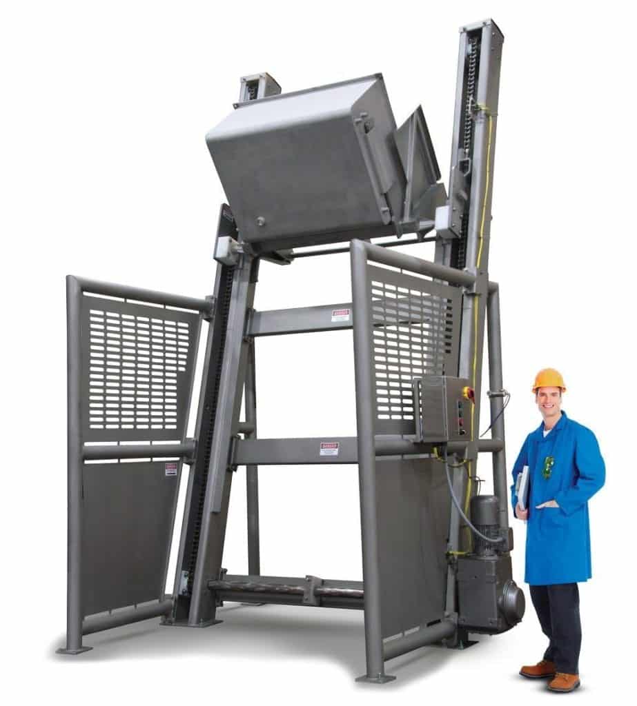 Dumper_Twin-tilt-dumper