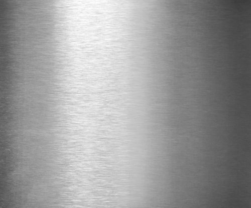 Steel Used in Food Processing Equipment