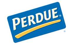 Perdue logo